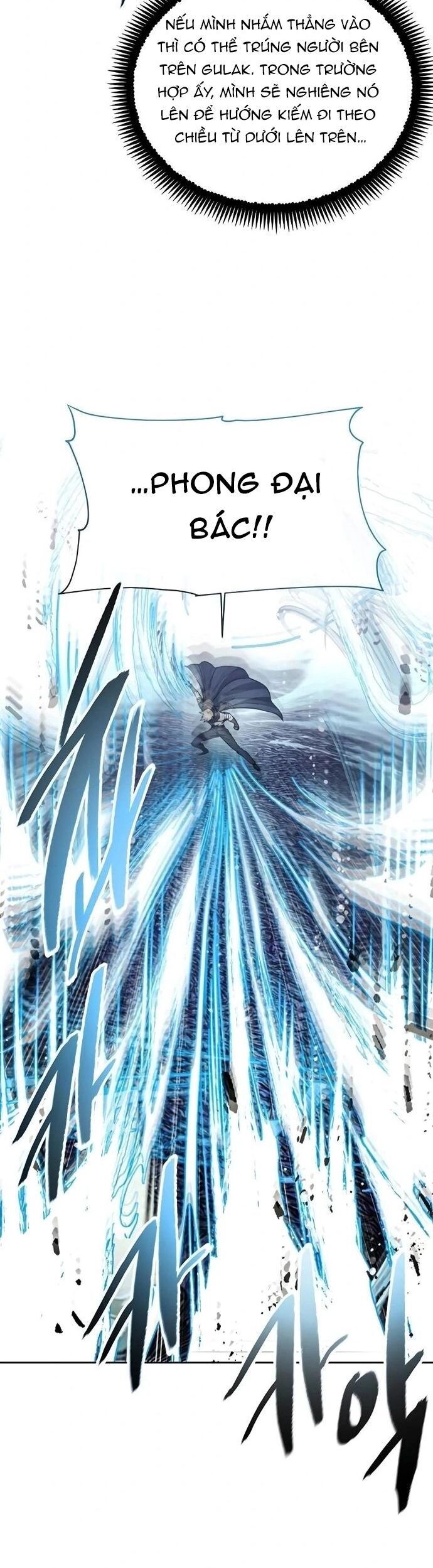 Tao Là Ác Nhân Chapter 180 - Trang 6