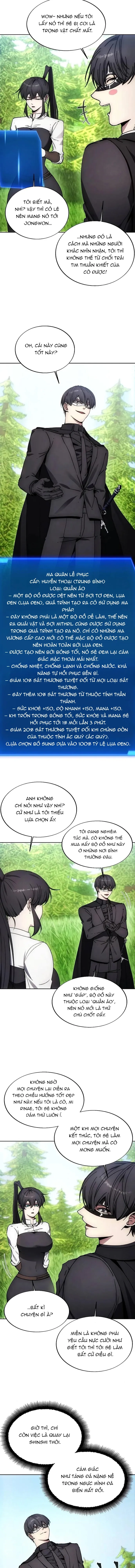 Tao Là Ác Nhân Chapter 181 - Trang 1