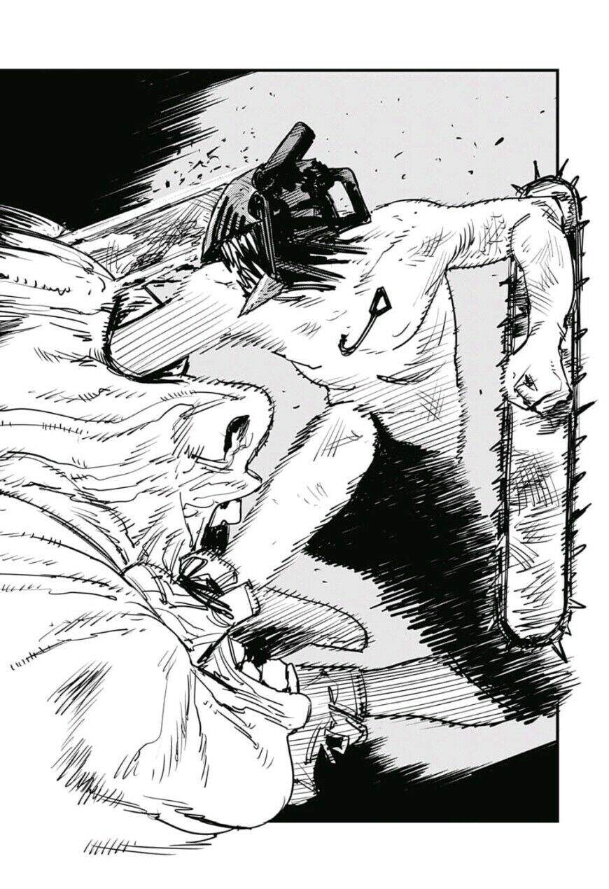 Thợ Săn Quỷ - Chapter 1 - Page 45