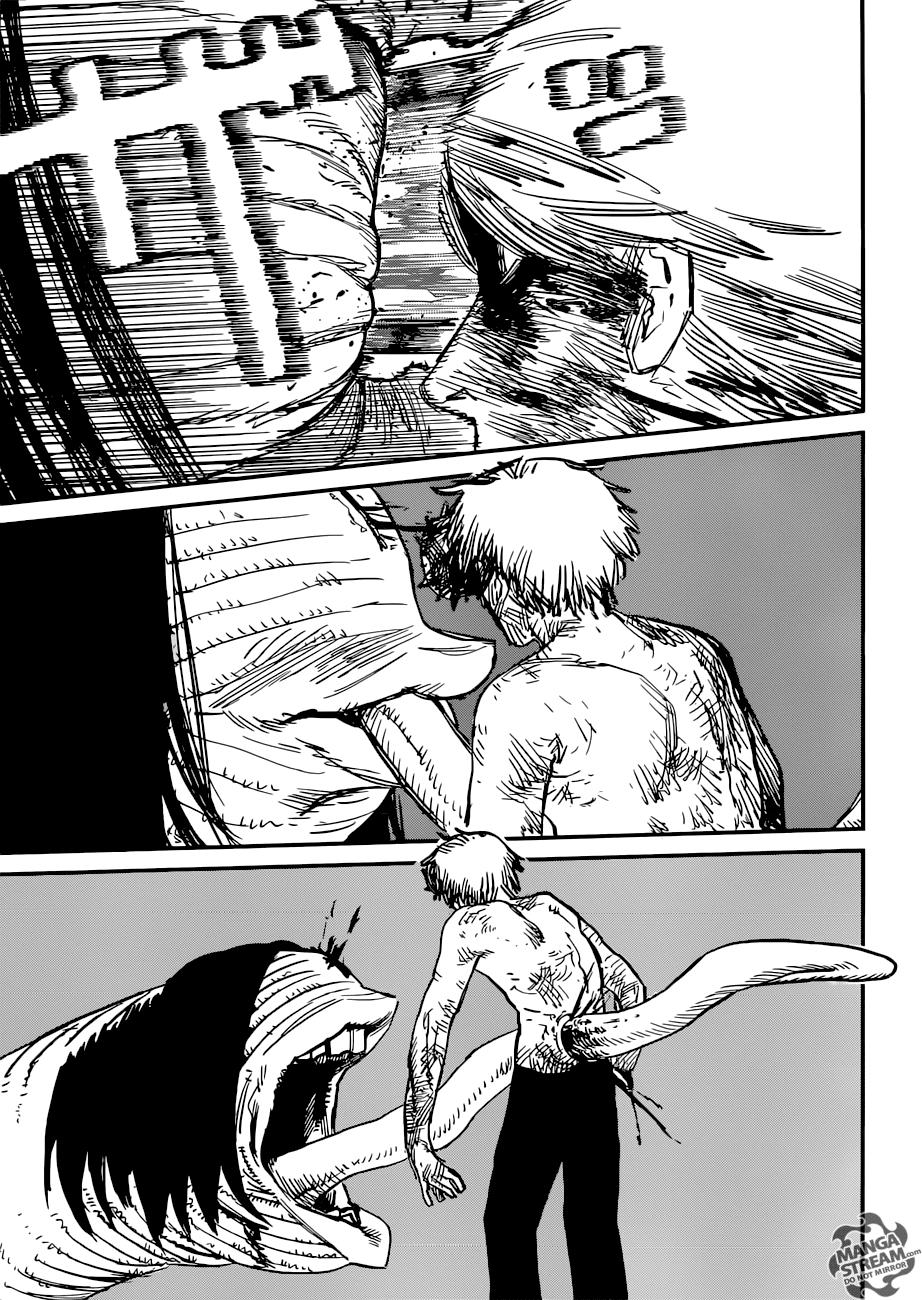 Thợ Săn Quỷ - Chapter 10 - Page 11