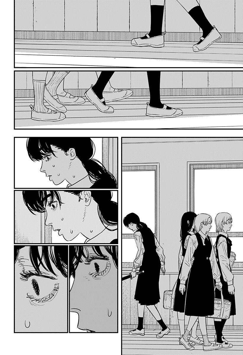 Thợ Săn Quỷ - Chapter 100 - Page 6