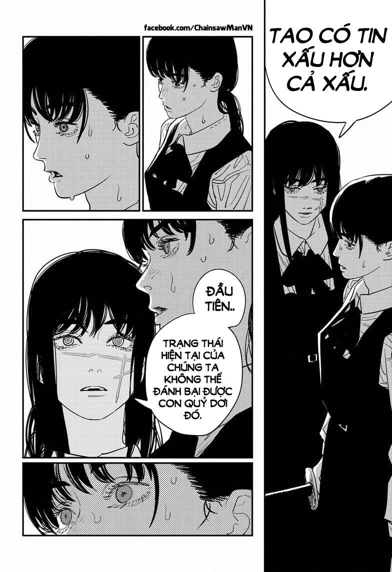 Thợ Săn Quỷ - Chapter 101 - Page 16