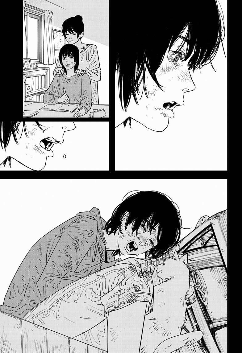 Thợ Săn Quỷ - Chapter 102 - Page 20