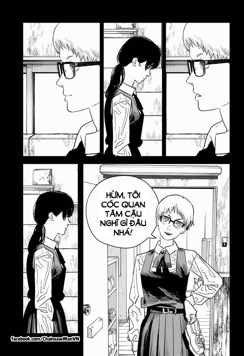 Thợ Săn Quỷ - Chapter 102 - Page 22