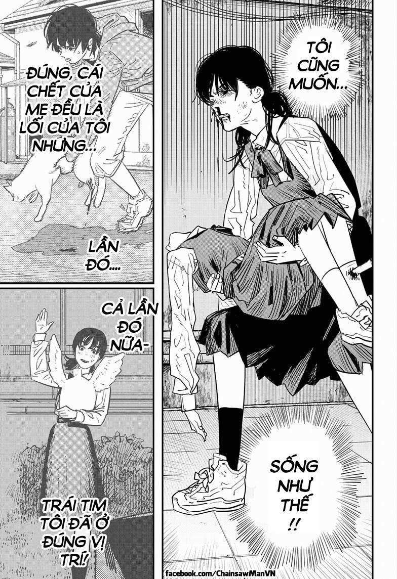 Thợ Săn Quỷ - Chapter 102 - Page 24