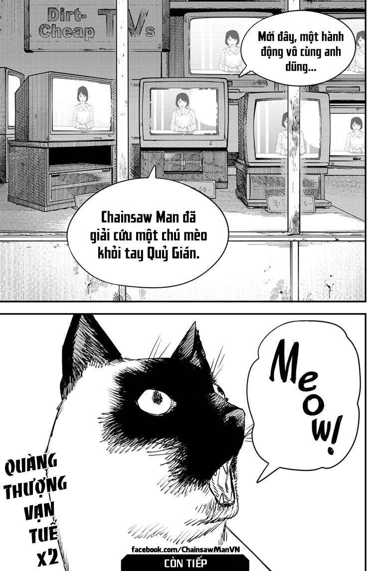 Thợ Săn Quỷ - Chapter 102 - Page 48