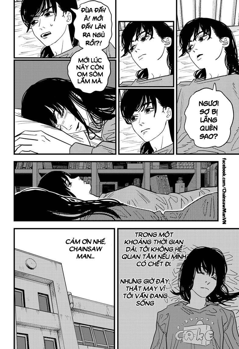 Thợ Săn Quỷ - Chapter 104 - Page 4