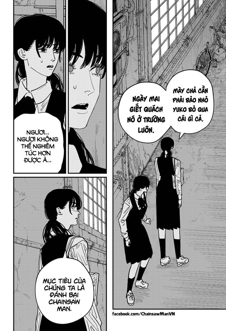 Thợ Săn Quỷ - Chapter 106 - Page 6