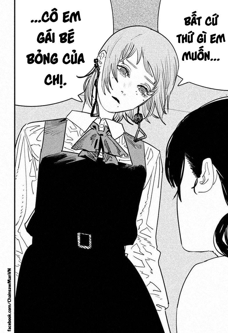 Thợ Săn Quỷ - Chapter 108 - Page 14