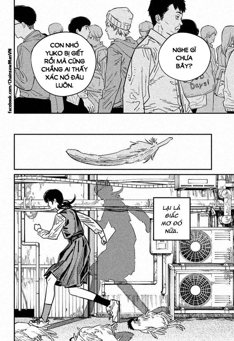 Thợ Săn Quỷ - Chapter 110 - Page 10