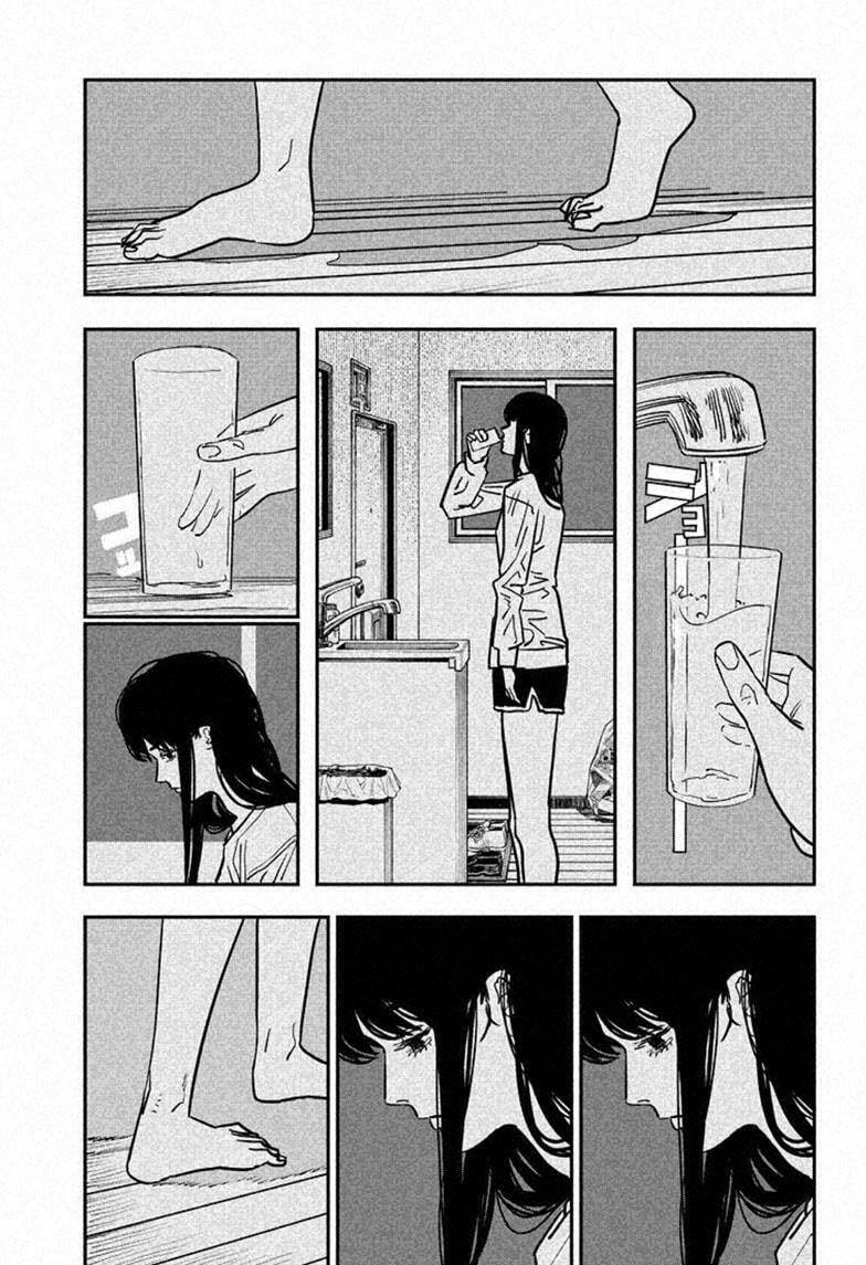 Thợ Săn Quỷ - Chapter 110 - Page 13