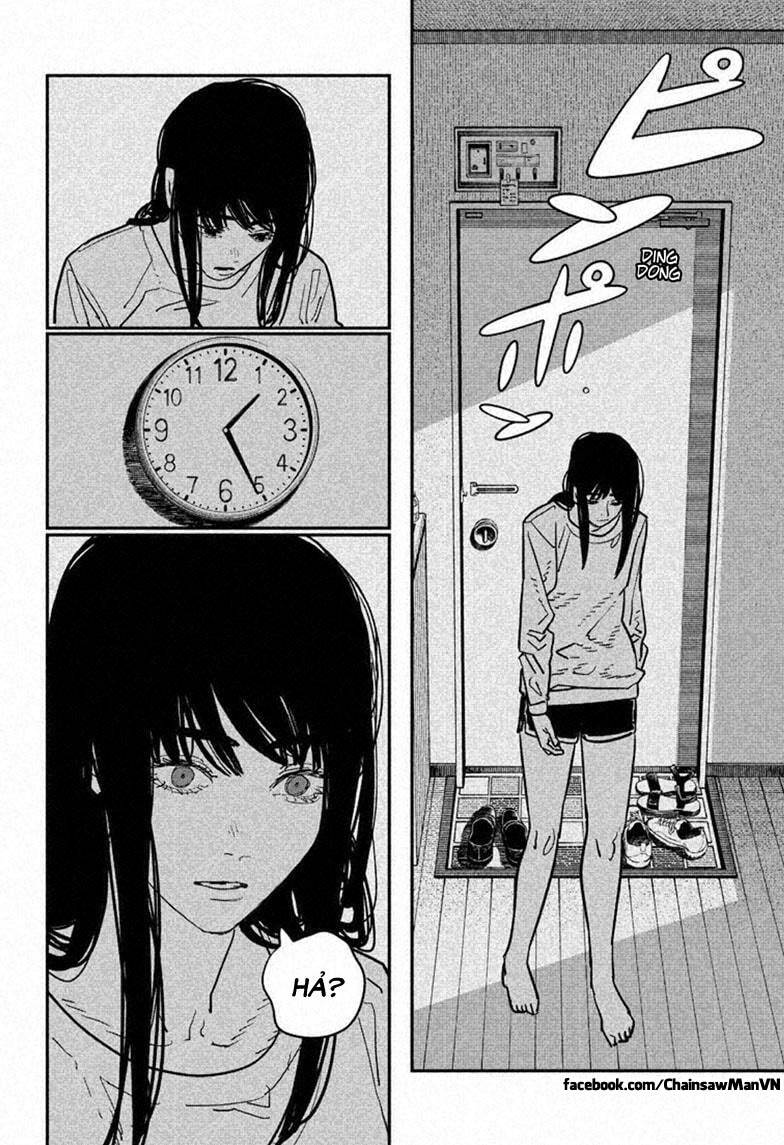 Thợ Săn Quỷ - Chapter 110 - Page 14