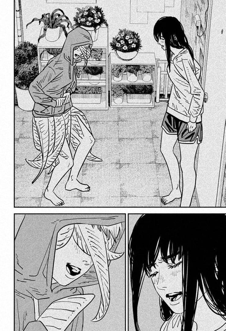 Thợ Săn Quỷ - Chapter 111 - Page 10