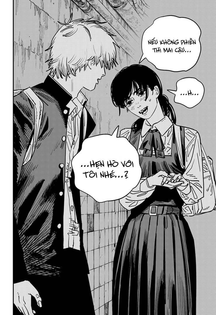 Thợ Săn Quỷ - Chapter 112 - Page 26