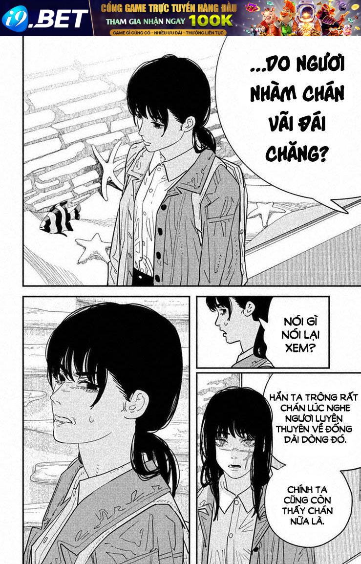 Thợ Săn Quỷ - Chapter 113 - Page 10