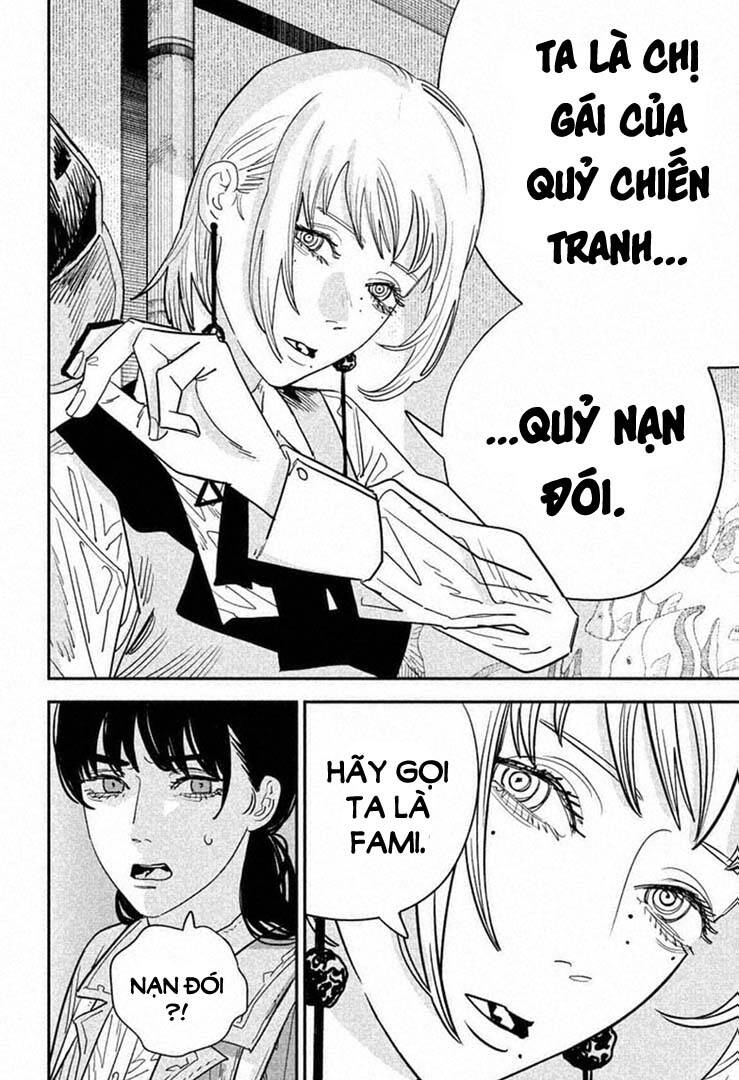 Thợ Săn Quỷ - Chapter 113 - Page 14