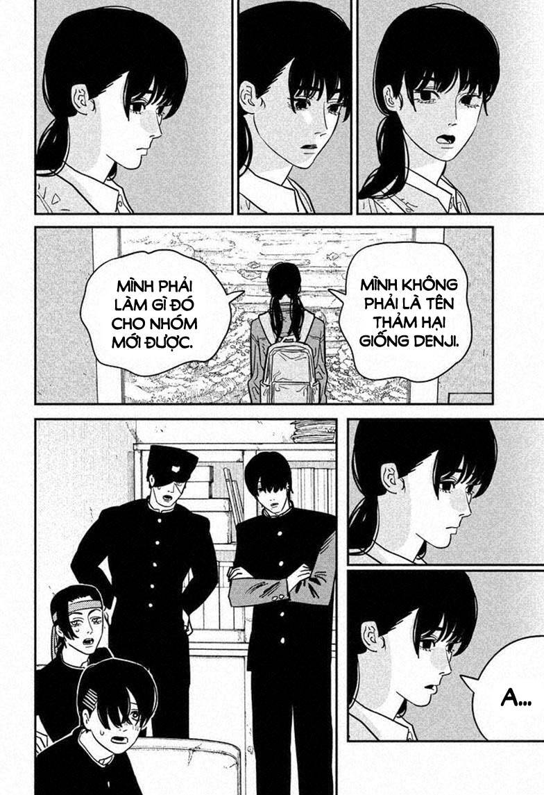 Thợ Săn Quỷ - Chapter 114 - Page 16