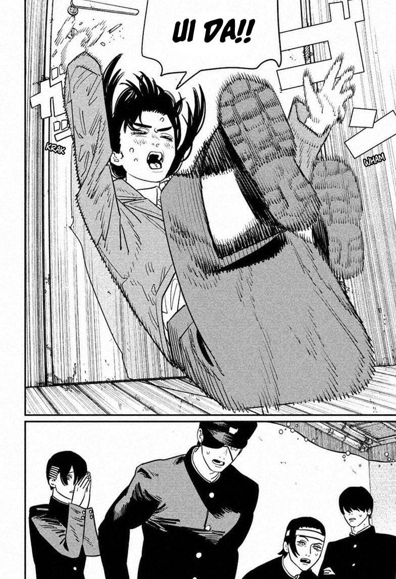 Thợ Săn Quỷ - Chapter 114 - Page 20