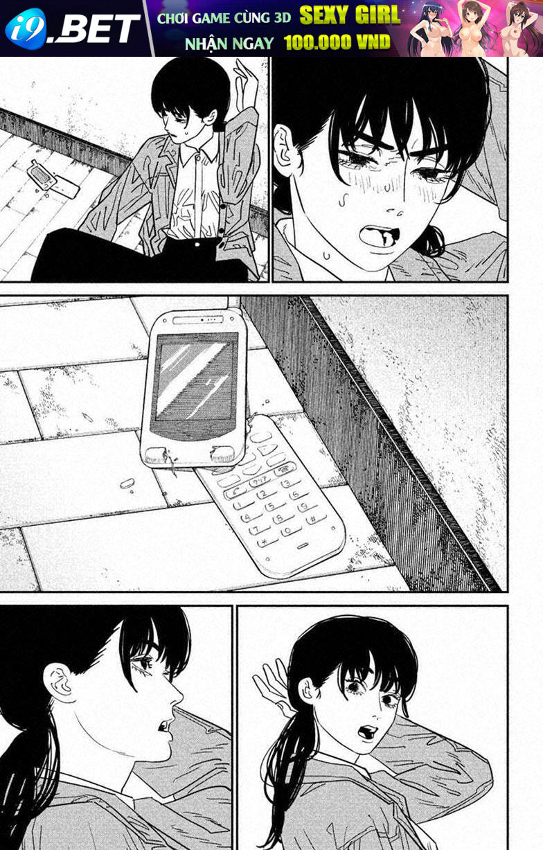 Thợ Săn Quỷ - Chapter 114 - Page 21