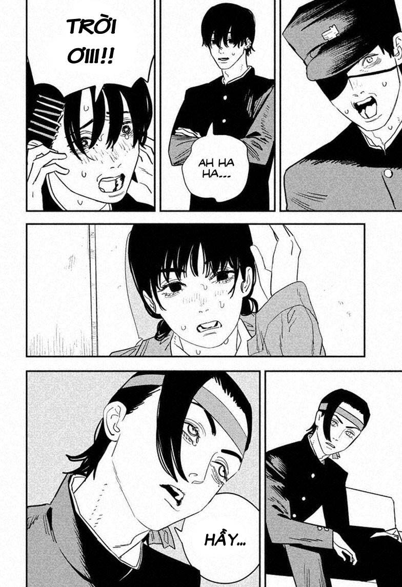 Thợ Săn Quỷ - Chapter 114 - Page 22