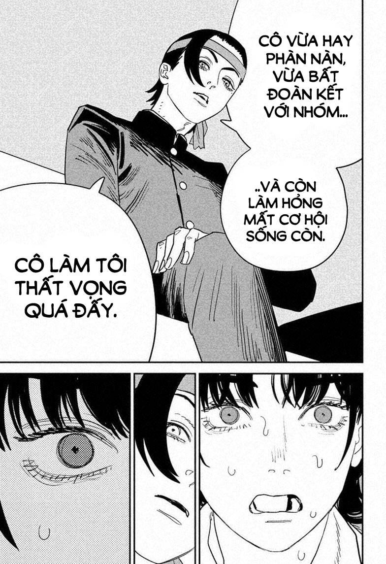 Thợ Săn Quỷ - Chapter 114 - Page 23