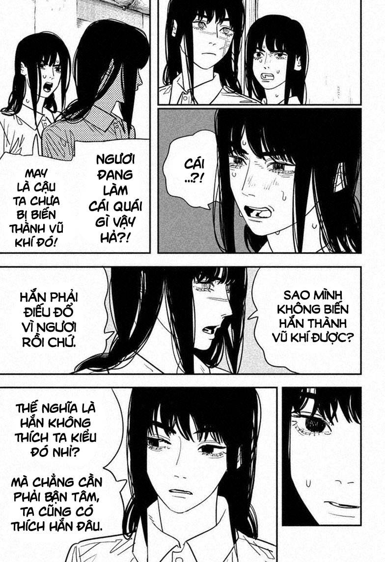 Thợ Săn Quỷ - Chapter 118 - Page 5