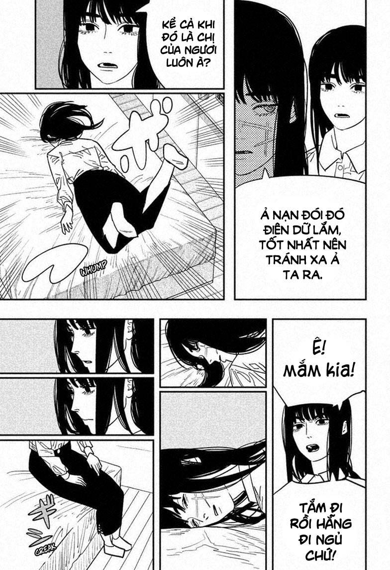 Thợ Săn Quỷ - Chapter 118 - Page 7