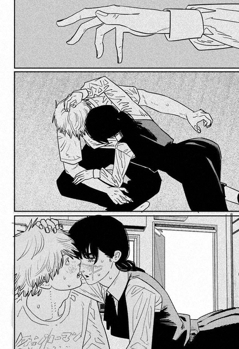 Thợ Săn Quỷ - Chapter 119 - Page 12