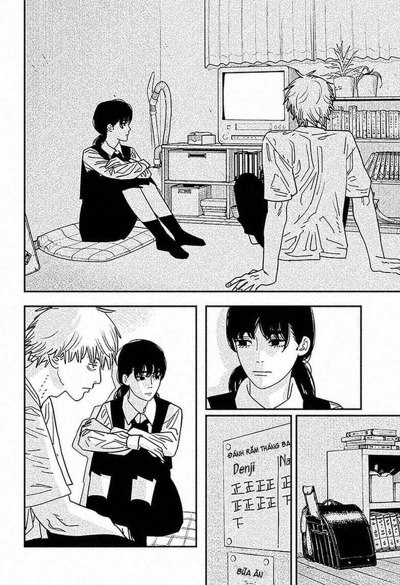 Thợ Săn Quỷ - Chapter 119 - Page 3