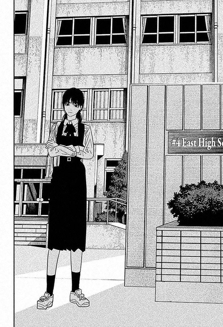 Thợ Săn Quỷ - Chapter 120 - Page 11