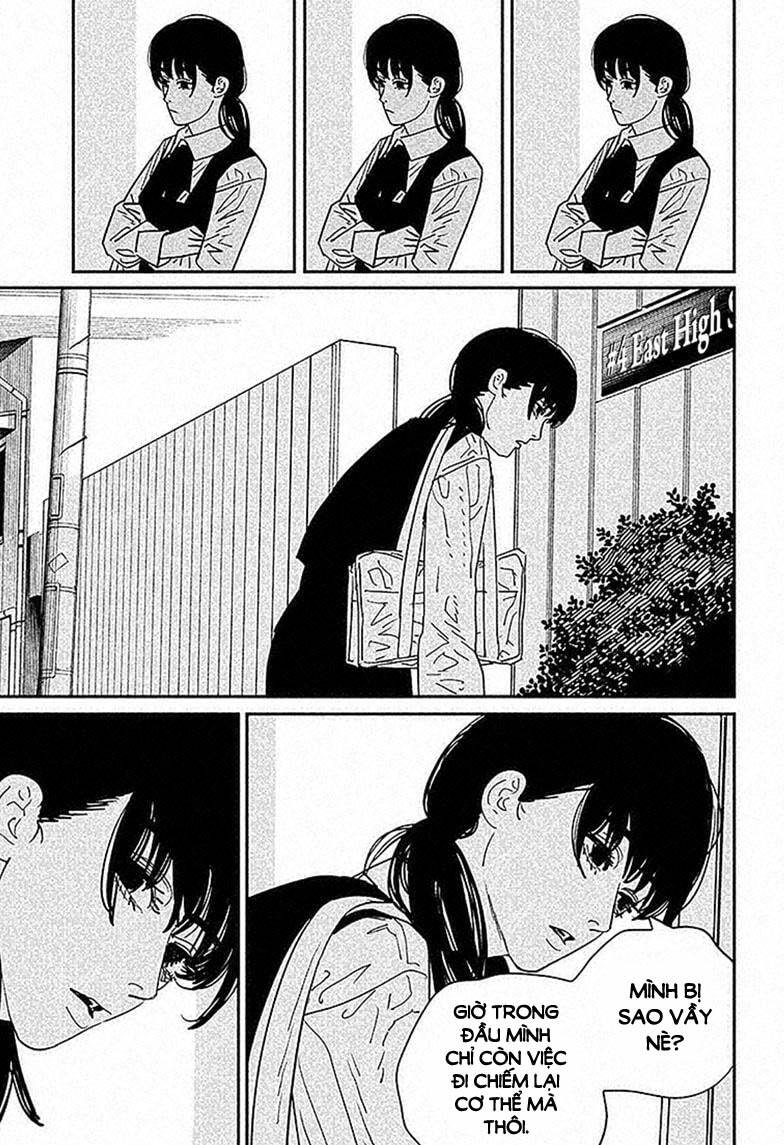 Thợ Săn Quỷ - Chapter 120 - Page 14