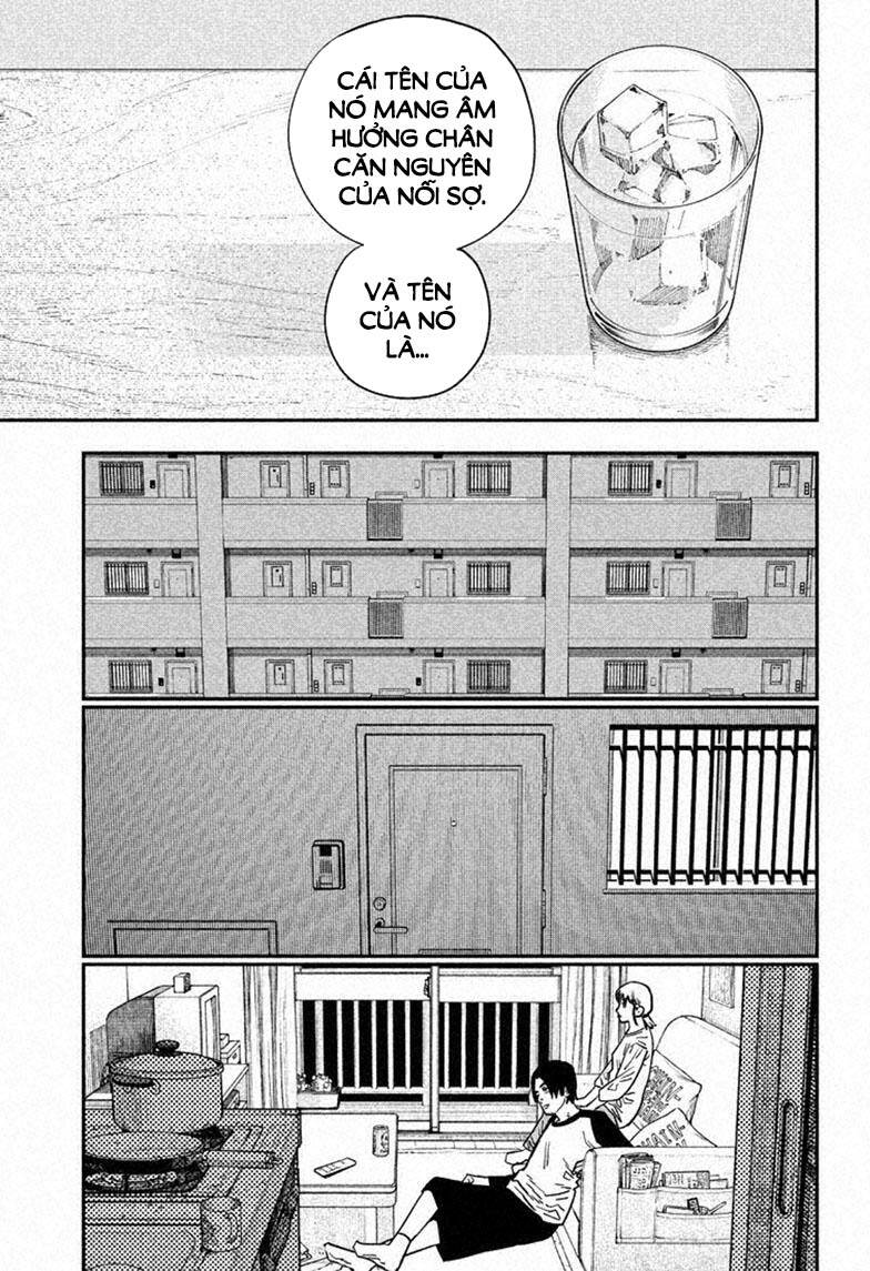 Thợ Săn Quỷ - Chapter 122 - Page 8