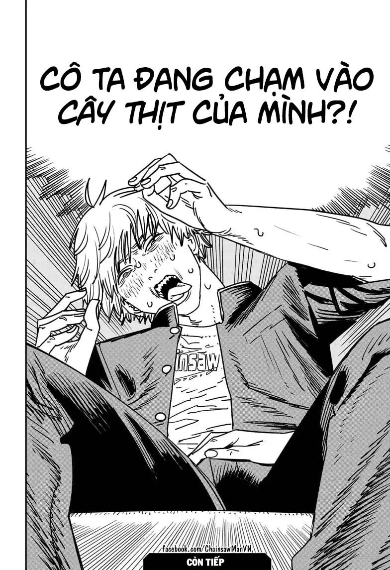 Thợ Săn Quỷ - Chapter 136 - Page 14