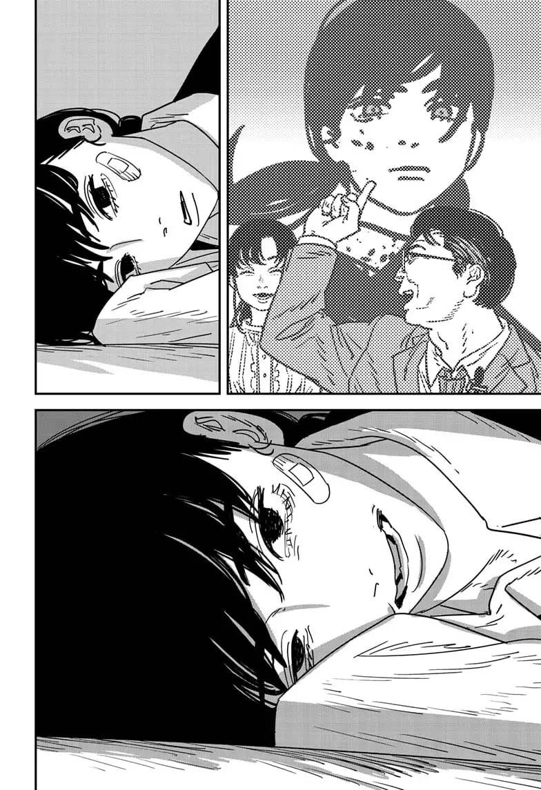 Thợ Săn Quỷ - Chapter 138 - Page 15