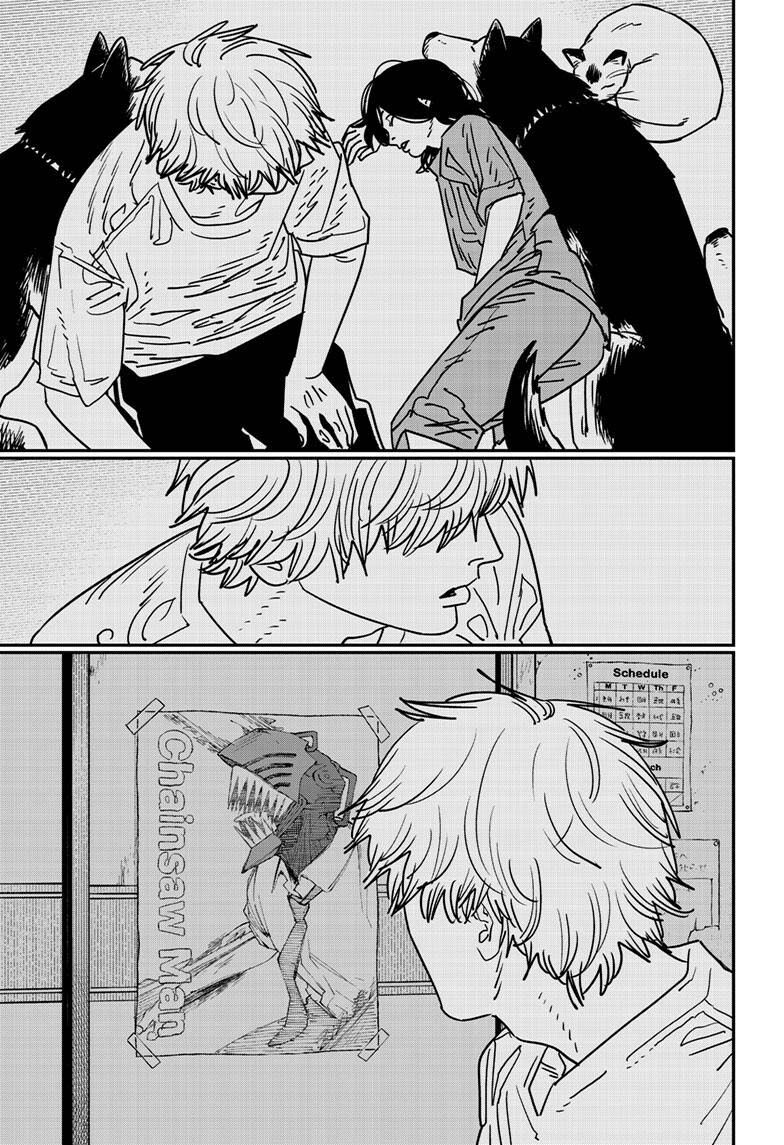 Thợ Săn Quỷ - Chapter 141 - Page 8