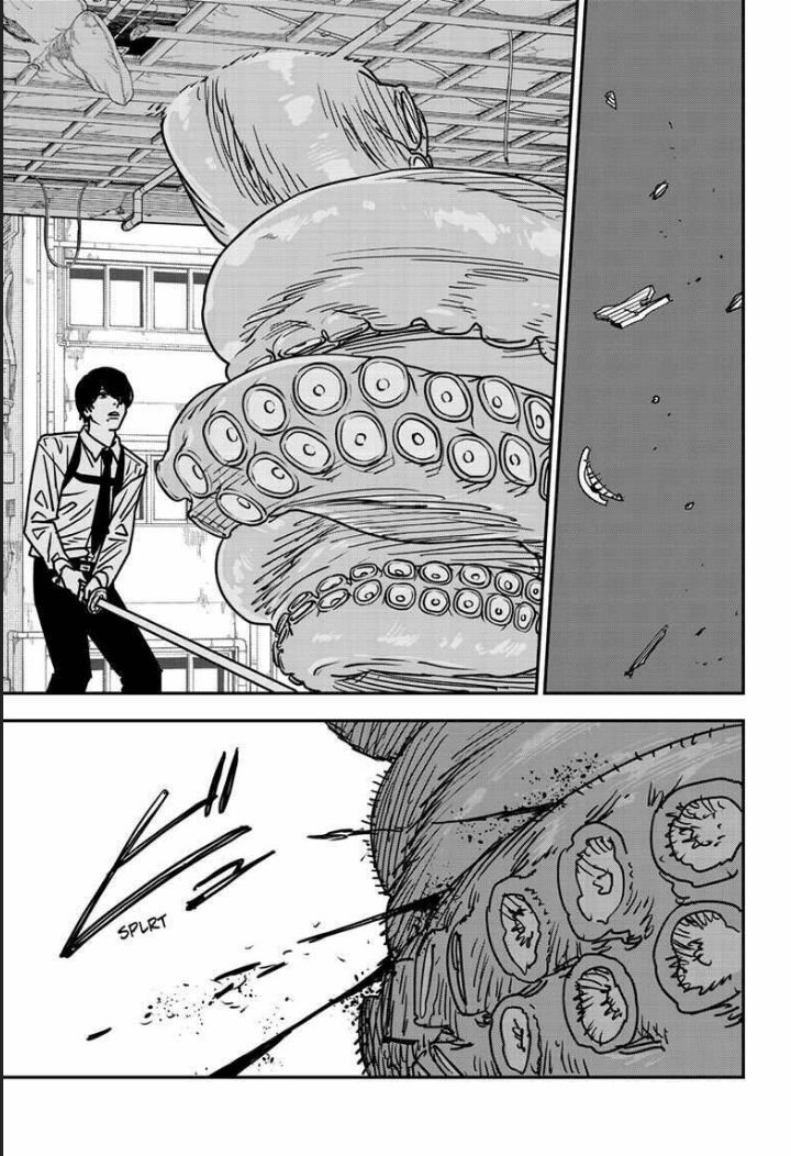 Thợ Săn Quỷ - Chapter 148 - Page 11