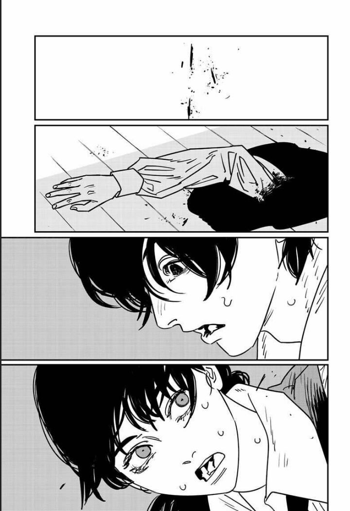 Thợ Săn Quỷ - Chapter 148 - Page 7