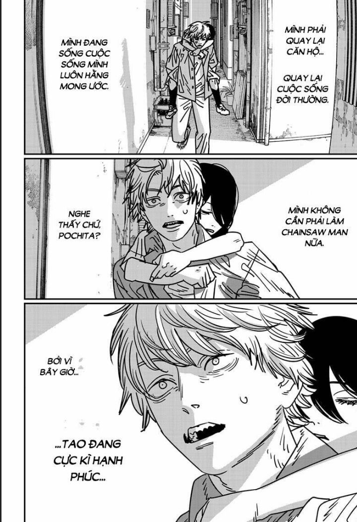 Thợ Săn Quỷ - Chapter 150 - Page 4