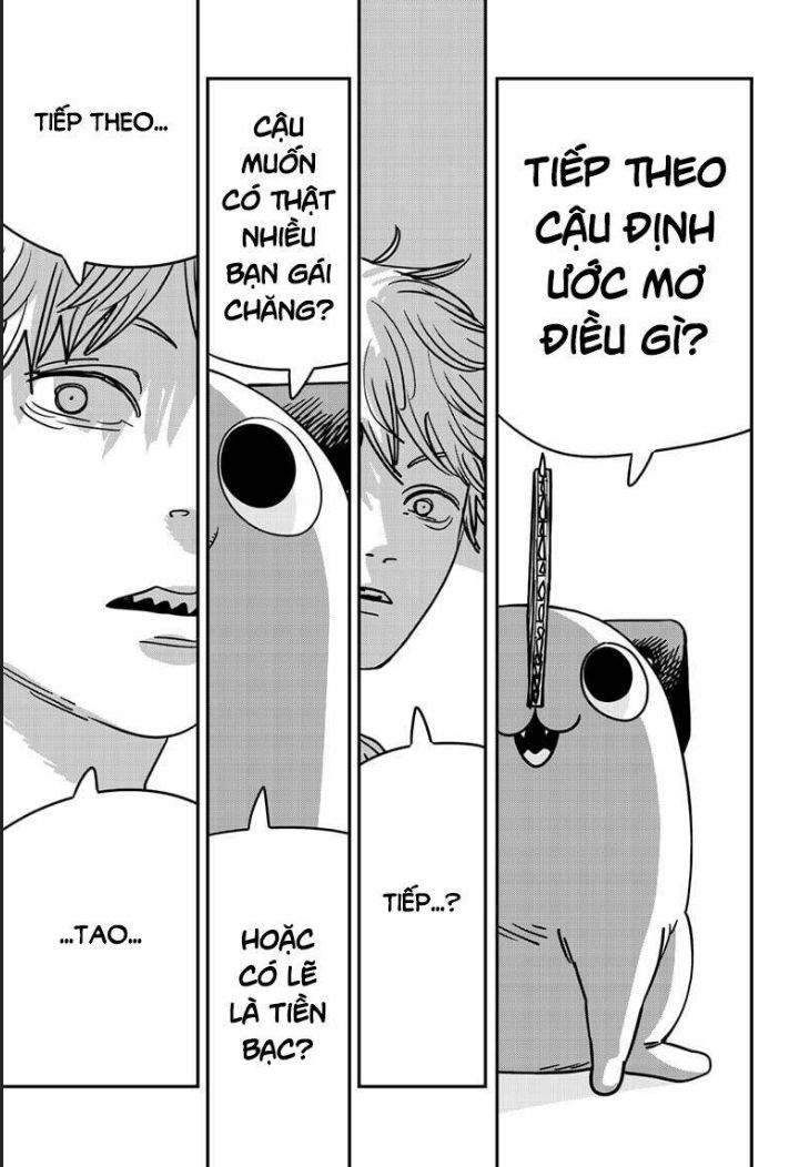 Thợ Săn Quỷ - Chapter 150 - Page 7