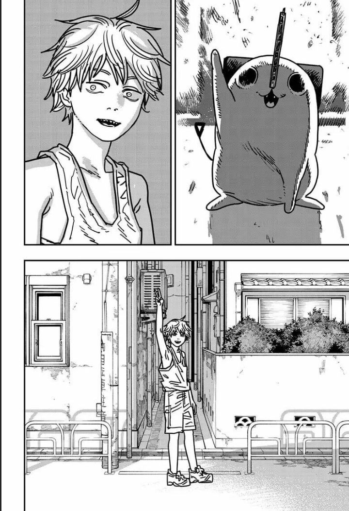 Thợ Săn Quỷ - Chapter 151 - Page 13