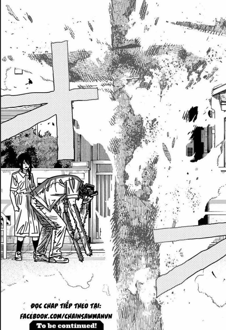 Thợ Săn Quỷ - Chapter 151 - Page 16