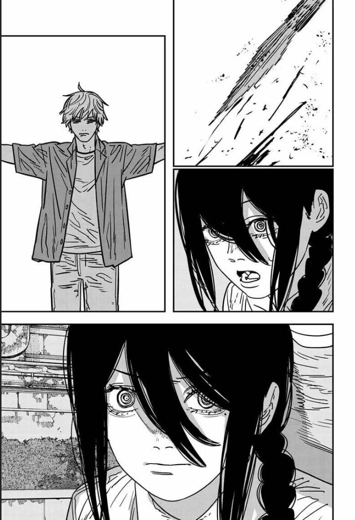 Thợ Săn Quỷ - Chapter 153 - Page 17