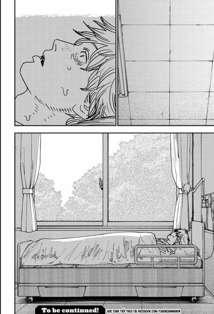 Thợ Săn Quỷ - Chapter 155 - Page 16