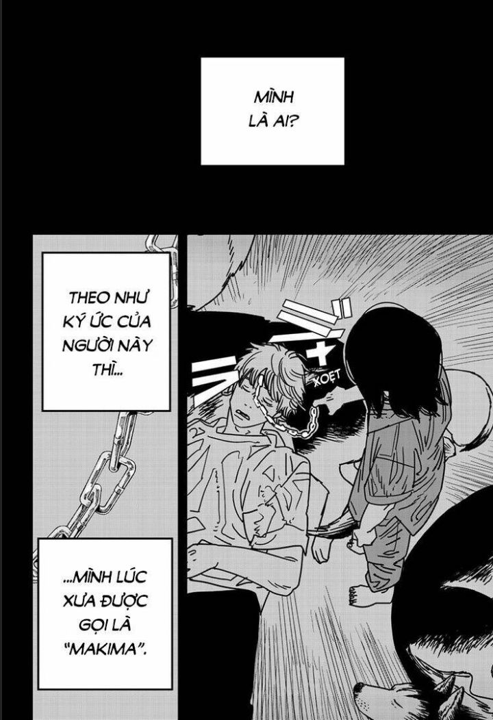 Thợ Săn Quỷ - Chapter 155 - Page 8