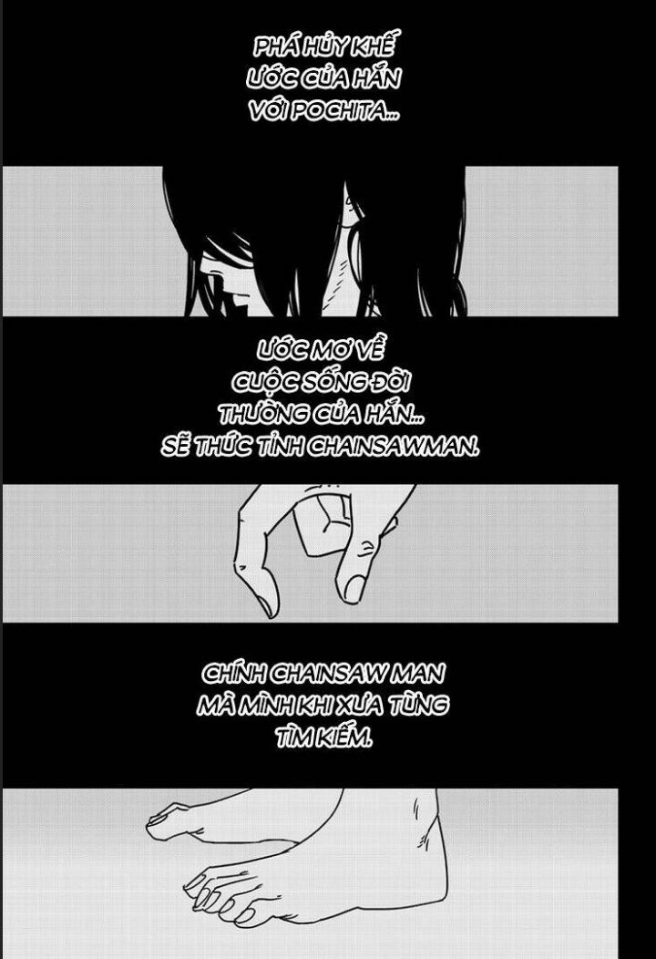 Thợ Săn Quỷ - Chapter 155 - Page 9