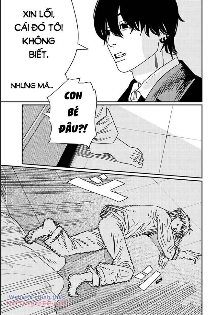 Thợ Săn Quỷ - Chapter 156 - Page 3