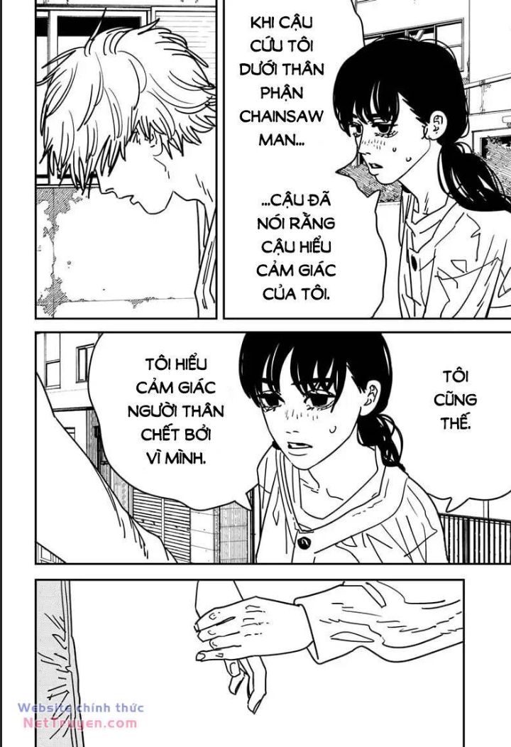 Thợ Săn Quỷ - Chapter 164 - Page 8