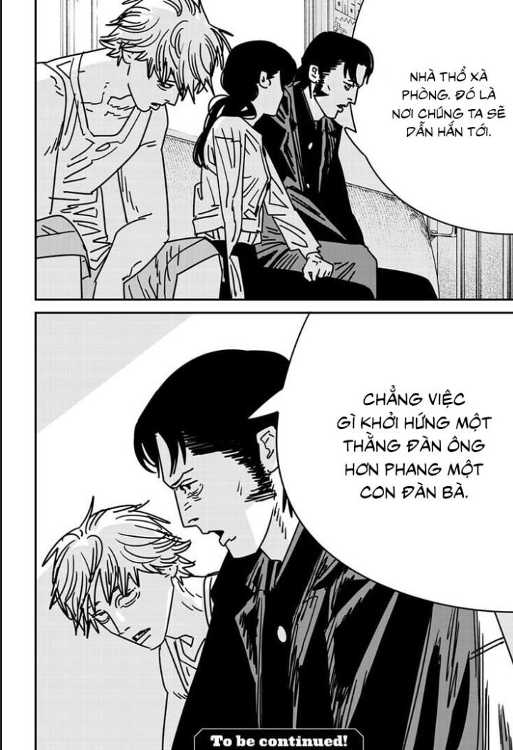 Thợ Săn Quỷ - Chapter 165 - Page 13