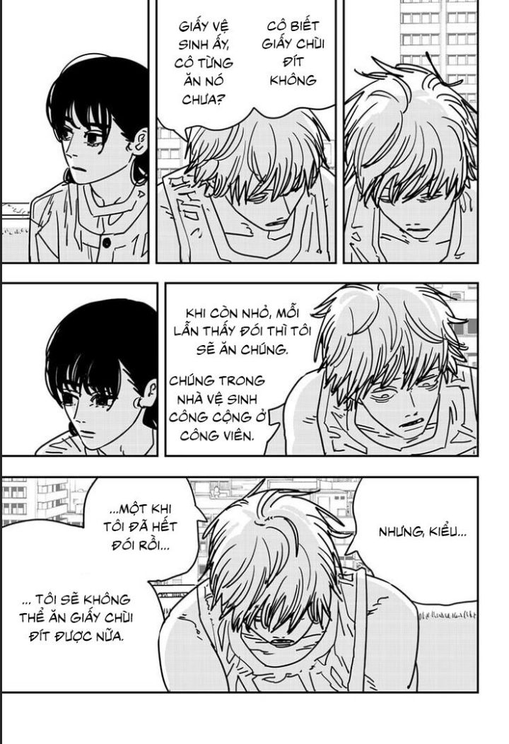 Thợ Săn Quỷ - Chapter 165 - Page 8