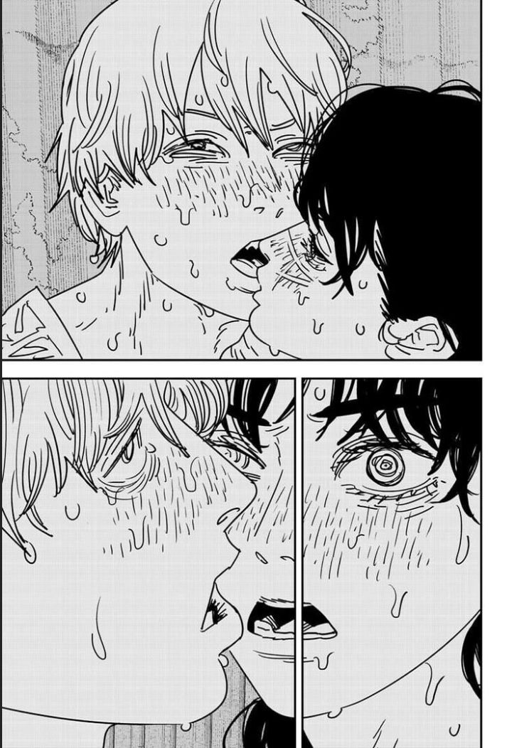 Thợ Săn Quỷ - Chapter 167 - Page 13